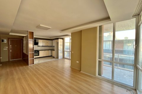 Daire  2+1  Antalya, Türkiye №211323 - 2