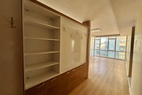 Daire  2+1  Antalya, Türkiye №211323 - 5