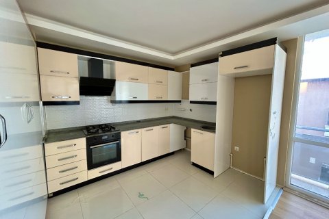 Daire  2+1  Antalya, Türkiye №211323 - 3