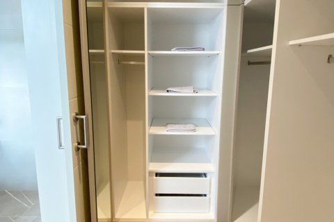 Продажа квартиры  в Северном Кипре 3 комн., 130м2, №210847 – фото 21