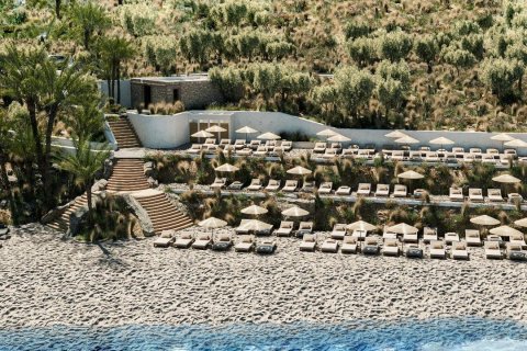 Lejlighed  i Girne,  Nr. 210840 - 14