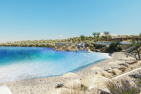 Lejlighed  i Girne,  Nr. 210840 - 10