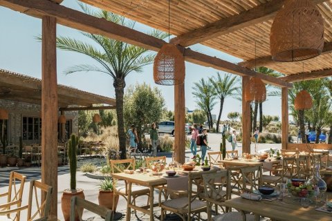 Lejlighed  i Girne,  Nr. 210840 - 21