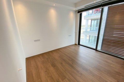 Lejlighed  i  Nr. 210848 - 13