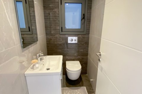 Leilighet  i  Nr. 210846 - 18