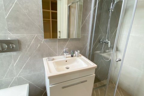 Leilighet  i  Nr. 210846 - 14