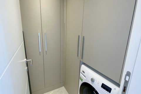 Leilighet  i  Nr. 210846 - 17