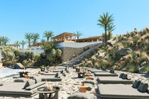 Apartment for sale  in Girne, Northern Cyprus, 39m2, No. 210839 – photo 17