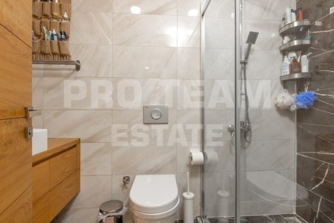 Apartment for sale  in Lara, Antalya, Turkey, 85m2, No. 190190 – photo 10