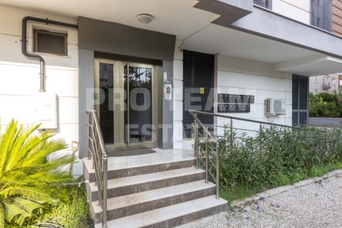 Apartment for sale  in Lara, Antalya, Turkey, 85m2, No. 190190 – photo 3