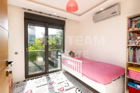 Apartment for sale  in Lara, Antalya, Turkey, 85m2, No. 190190 – photo 12