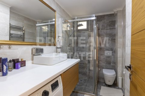 Apartment for sale  in Lara, Antalya, Turkey, 85m2, No. 190190 – photo 13