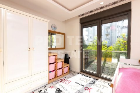 Apartment for sale  in Lara, Antalya, Turkey, 85m2, No. 190190 – photo 11