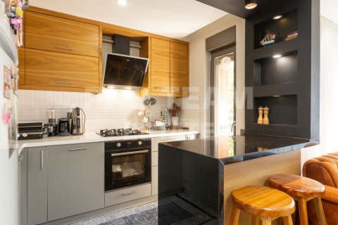 Apartment for sale  in Lara, Antalya, Turkey, 85m2, No. 190190 – photo 6