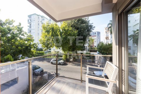 Apartment for sale  in Lara, Antalya, Turkey, 85m2, No. 190190 – photo 8