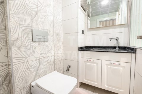 Lejlighed  i Kepez, Antalya, Tyrkiet Nr. 190191 - 26