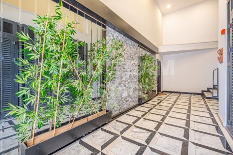 Lejlighed  i Kepez, Antalya, Tyrkiet Nr. 190191 - 9