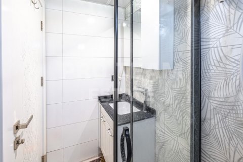 Lejlighed  i Kepez, Antalya, Tyrkiet Nr. 190191 - 24