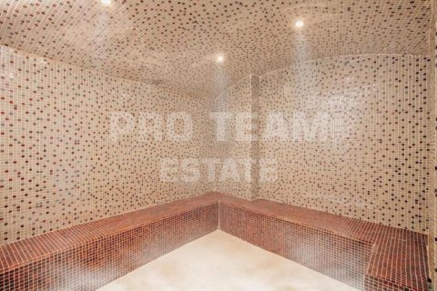 Продажа квартиры  в Коньяалты, Анталье, Турция 4 комн., 140м2, №190189 – фото 5