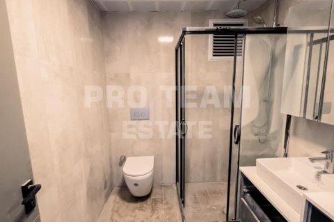 Lejlighed  i Altintash, Antalya, Tyrkiet Nr. 190197 - 10