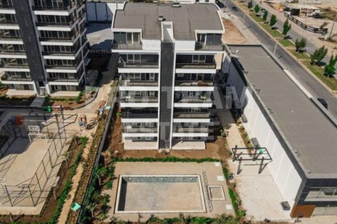 Lejlighed  i Altintash, Antalya, Tyrkiet Nr. 190197 - 4