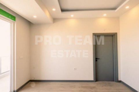 Lejlighed  i Altintash, Antalya, Tyrkiet Nr. 190197 - 8