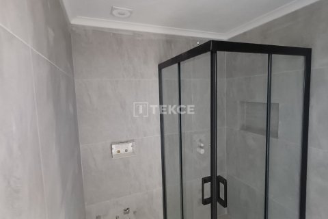 3+1 Wohnung in Fethiye, Mugla, Türkei Nr. 186607 - 19