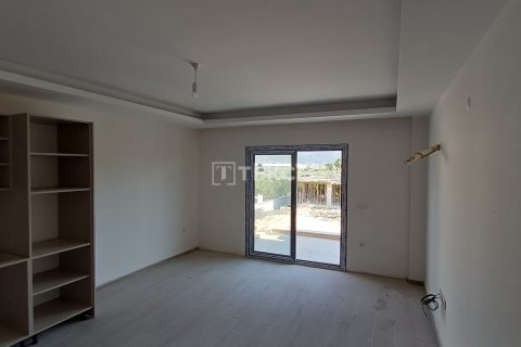 3+1 Wohnung in Fethiye, Mugla, Türkei Nr. 186607 - 21