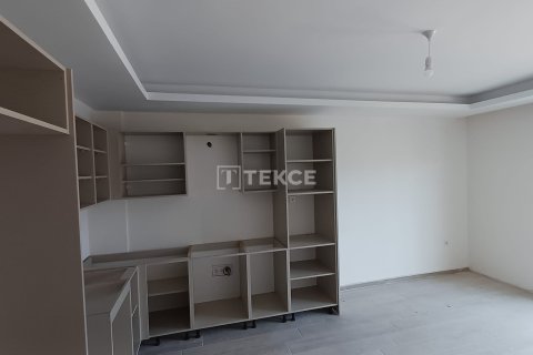 3+1 Wohnung in Fethiye, Mugla, Türkei Nr. 186607 - 20