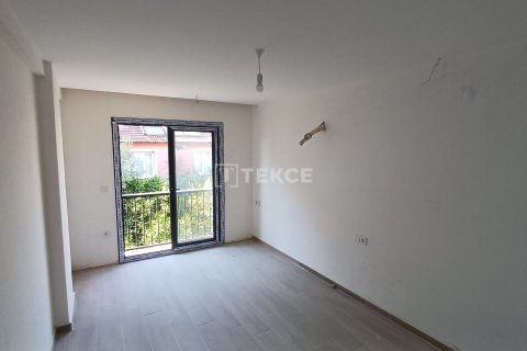 3+1 Wohnung in Fethiye, Mugla, Türkei Nr. 186607 - 22