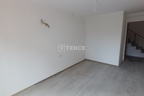 3+1 Wohnung in Fethiye, Mugla, Türkei Nr. 186607 - 18