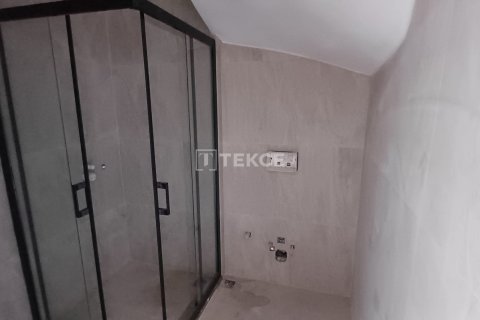 3+1 Wohnung in Fethiye, Mugla, Türkei Nr. 186607 - 17