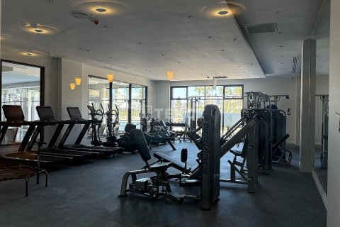 1+1 Wohnung  in Alanya, Antalya, Türkei Nr. 186608 - 26