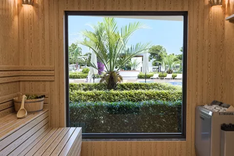 Apartment for sale  in Alanya, Antalya, Turkey, 1 bedroom, 61m2, No. 189446 – photo 22