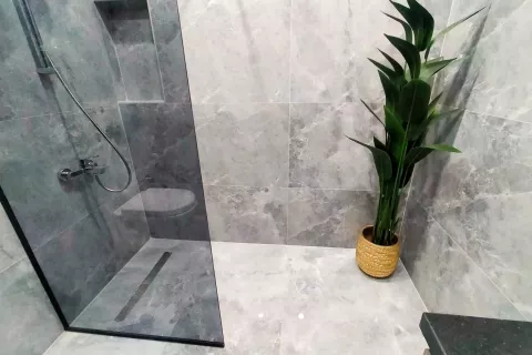 Apartment for sale  in Aksu, Antalya, Turkey, 1 bedroom, 58.5m2, No. 183213 – photo 3