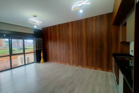 Apartment for sale  in Aksu, Antalya, Turkey, 1 bedroom, 58.5m2, No. 183213 – photo 2