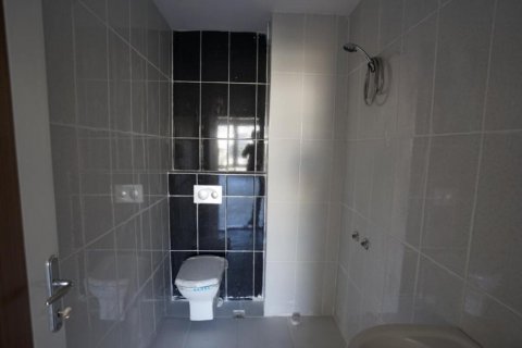 Daire   Antalya, Türkiye №186290 - 22