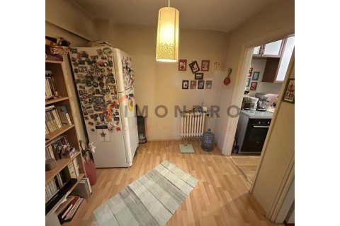 Apartment for sale  in Beyoglu, Istanbul, Turkey, 2 bedrooms, 95m2, No. 188353 – photo 12