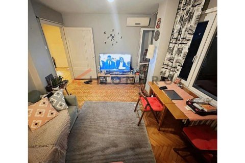 Apartment for sale  in Beyoglu, Istanbul, Turkey, 2 bedrooms, 95m2, No. 188353 – photo 4