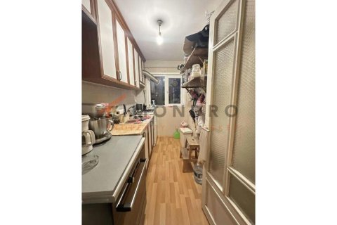 Apartment for sale  in Beyoglu, Istanbul, Turkey, 2 bedrooms, 95m2, No. 188353 – photo 9