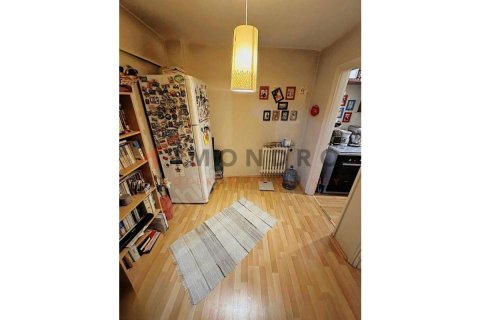 Apartment for sale  in Beyoglu, Istanbul, Turkey, 2 bedrooms, 95m2, No. 188353 – photo 11