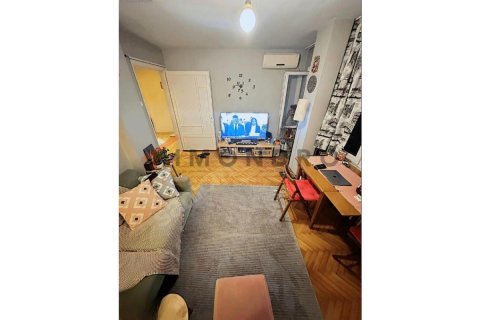 Apartment for sale  in Beyoglu, Istanbul, Turkey, 2 bedrooms, 95m2, No. 188353 – photo 5