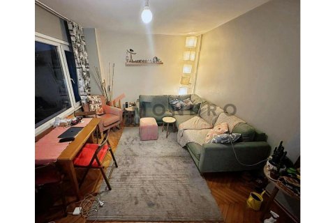 Apartment for sale  in Beyoglu, Istanbul, Turkey, 2 bedrooms, 95m2, No. 188353 – photo 3