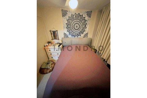 Apartment for sale  in Beyoglu, Istanbul, Turkey, 2 bedrooms, 95m2, No. 188353 – photo 7