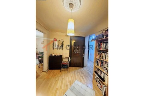 Apartment for sale  in Beyoglu, Istanbul, Turkey, 2 bedrooms, 95m2, No. 188353 – photo 13
