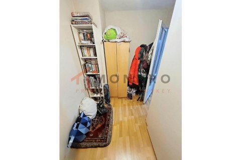 Apartment for sale  in Beyoglu, Istanbul, Turkey, 2 bedrooms, 95m2, No. 188353 – photo 6