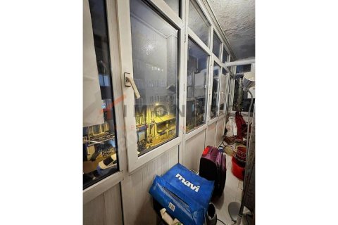 Apartment for sale  in Beyoglu, Istanbul, Turkey, 2 bedrooms, 95m2, No. 188353 – photo 10