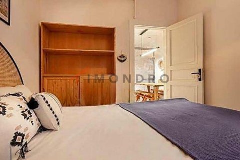 Apartment for sale  in Beyoglu, Istanbul, Turkey, 3 bedrooms, 130m2, No. 188352 – photo 14
