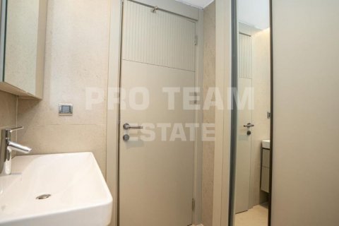 Lejlighed  i Konyaalti, Antalya, Tyrkiet Nr. 190216 - 22