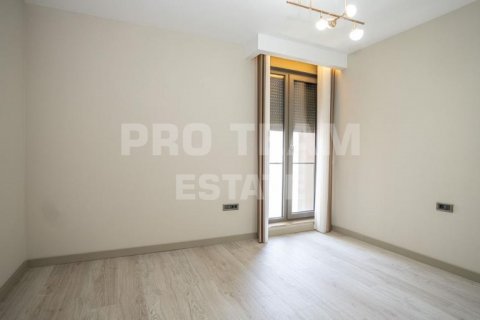 Lejlighed  i Konyaalti, Antalya, Tyrkiet Nr. 190216 - 24